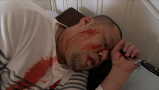 ミステイクン 4枚目の写真・画像