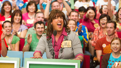 ジャックとジル 3枚目の写真・画像