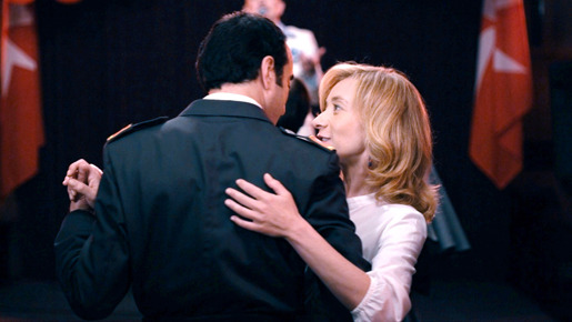 ルルドの泉で 5枚目の写真・画像