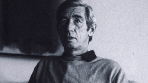 タンタンと私 3枚目の写真・画像