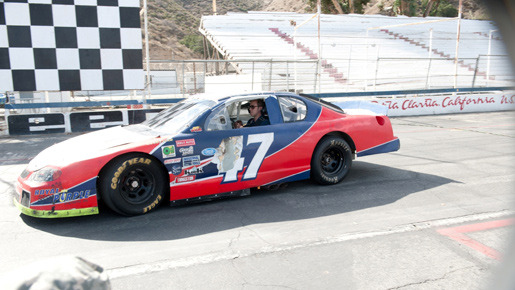 ドライヴ 11枚目の写真・画像