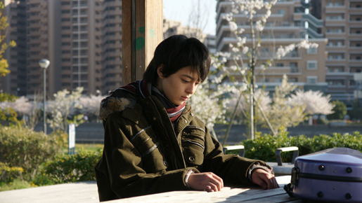 カルテット！ 4枚目の写真・画像