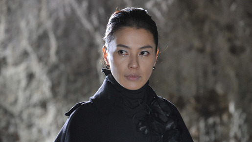 ライアーゲーム -再生- 6枚目の写真・画像