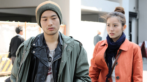 RIVER 2枚目の写真・画像