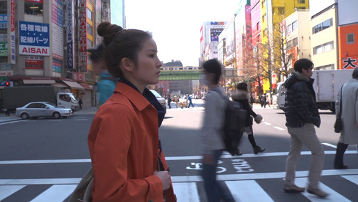 RIVER 3枚目の写真・画像