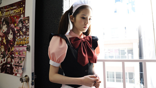 RIVER 6枚目の写真・画像