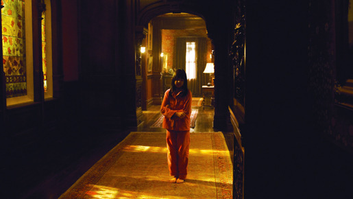 ダーク・フェアリー 1枚目の写真・画像