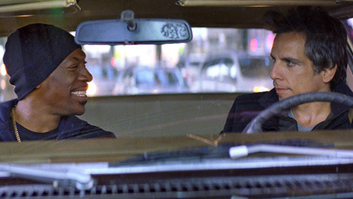 ペントハウス 2枚目の写真・画像