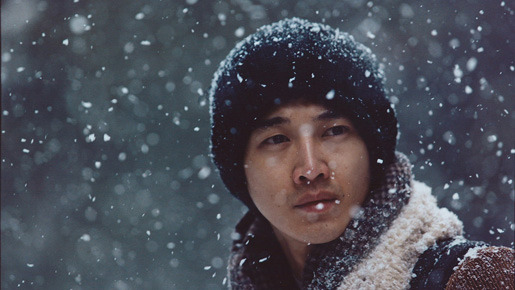 モンスターズクラブ 3枚目の写真・画像