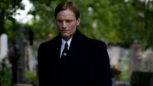 善き人 1枚目の写真・画像