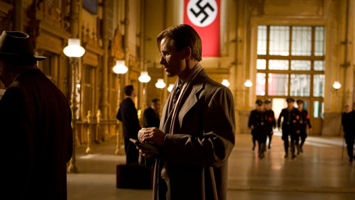 善き人 2枚目の写真・画像