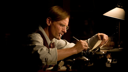 善き人 5枚目の写真・画像