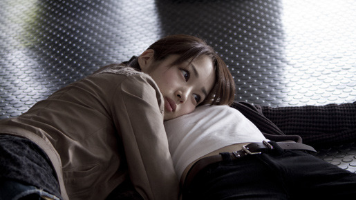 生きてるものはいないのか 2枚目の写真・画像