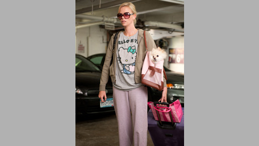 ヤング≒アダルト 1枚目の写真・画像