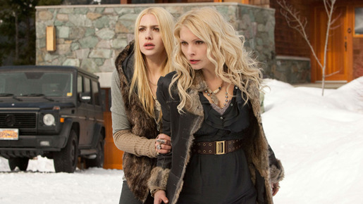 トワイライト・サーガ／ブレイキング・ドーン part26枚目の写真・画像