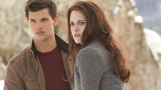 トワイライト・サーガ／ブレイキング・ドーン part2 11枚目の写真・画像