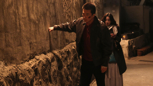 痛み 4枚目の写真・画像