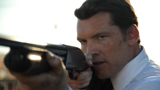 キリング・フィールズ　失踪地帯 3枚目の写真・画像