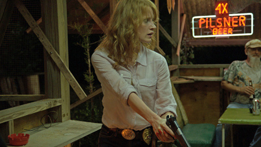 キリング・フィールズ　失踪地帯 4枚目の写真・画像