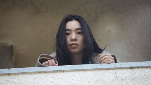 KOTOKO 5枚目の写真・画像