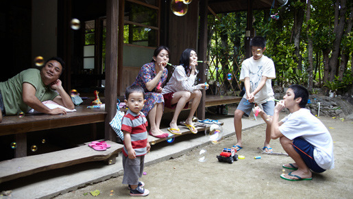 KOTOKO 6枚目の写真・画像