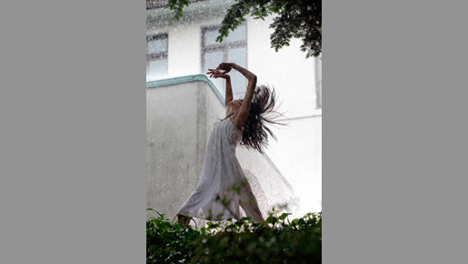 KOTOKO 10枚目の写真・画像