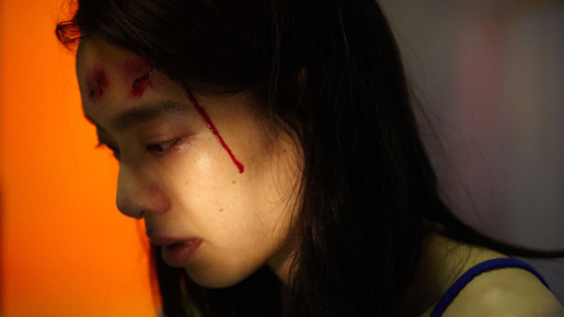 KOTOKO 12枚目の写真・画像