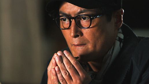 種まく旅人〜みのりの茶〜 3枚目の写真・画像