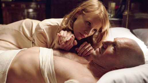 英雄の証明 5枚目の写真・画像