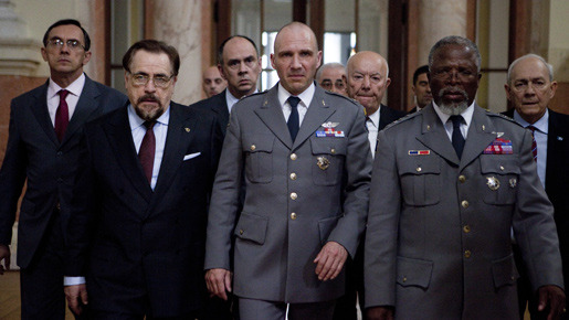 英雄の証明 7枚目の写真・画像