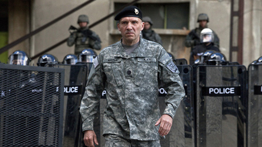 英雄の証明 9枚目の写真・画像