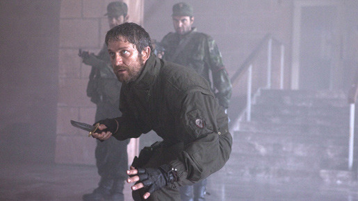 英雄の証明 10枚目の写真・画像