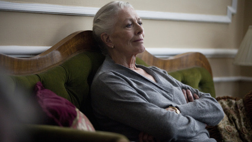 英雄の証明 14枚目の写真・画像