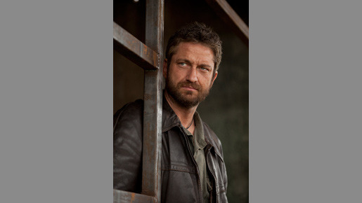 英雄の証明 15枚目の写真・画像