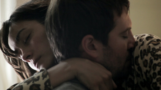 果てなき路 1枚目の写真・画像