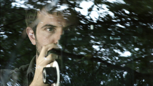 果てなき路 3枚目の写真・画像