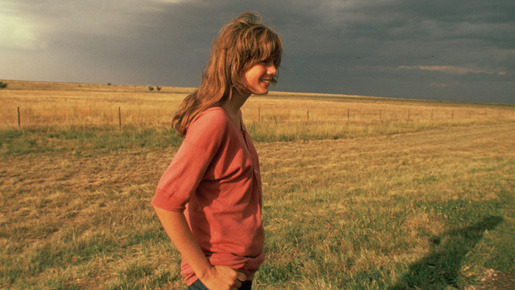 断絶　ニュープリント版 4枚目の写真・画像