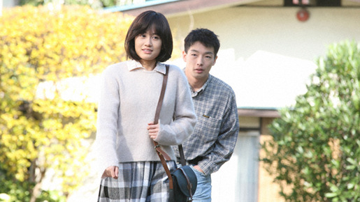 苦役列車 7枚目の写真・画像