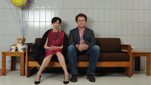 少年は残酷な弓を射る 4枚目の写真・画像