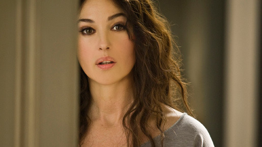 昼下がり、ローマの恋 4枚目の写真・画像