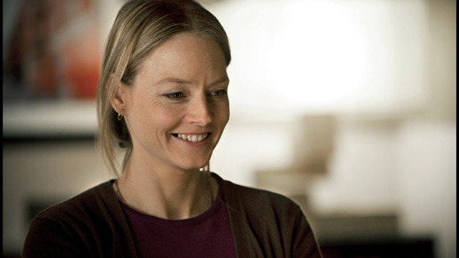 おとなのけんか 5枚目の写真・画像