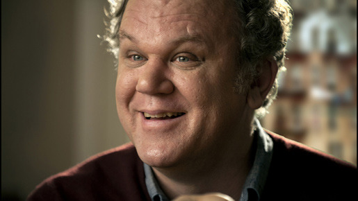 おとなのけんか 8枚目の写真・画像