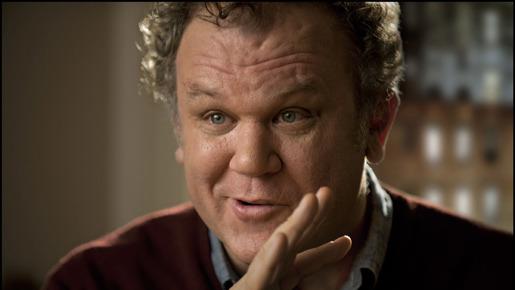 おとなのけんか 9枚目の写真・画像