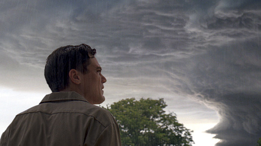 テイク・シェルター 2枚目の写真・画像