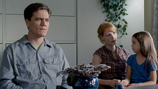 テイク・シェルター 3枚目の写真・画像