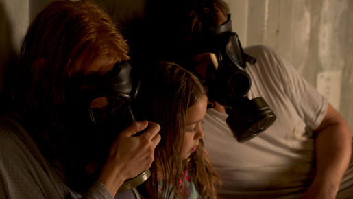 テイク・シェルター 4枚目の写真・画像