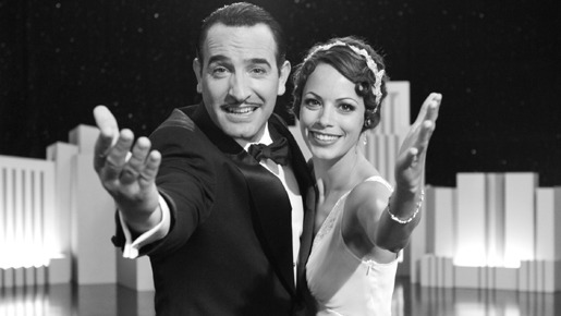 アーティスト 1枚目の写真・画像