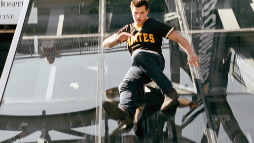 ミッシング ID 2枚目の写真・画像