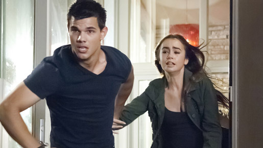 ミッシング ID 5枚目の写真・画像