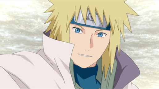 Foto do filme Road To Ninja: Naruto The Movie - Foto 4 de 7 - AdoroCinema